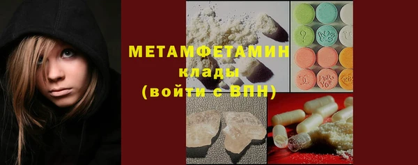 спайс Богданович