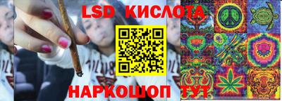 гашик Конаково