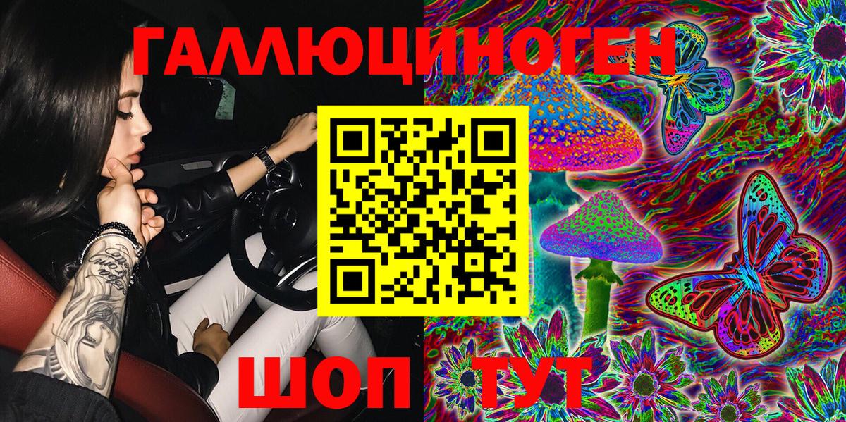 Псилоцибиновые грибы Psilocybe Рыбинск